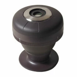 Palmpress Coffee Press -Alternative Brewing Shop Palmpress OG Coffee Maker 1024x