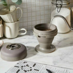 Palmpress Coffee Press -Alternative Brewing Shop Palmpress Portable Coffee Maker 1024x