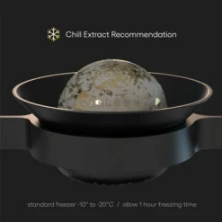 Nucleus Paragon Chilling Rock -Alternative Brewing Shop Paragon Chill Extract Rocks 2 Pack 1024x