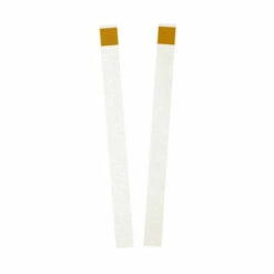 Peak Water Hardness Test Strips