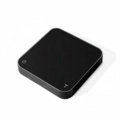 Acaia Pearl 2022 Brewing Scale - Black