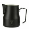 Perfect Moose Smart Milk Jug