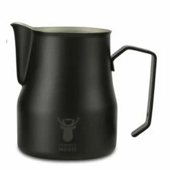 Perfect Moose Smart Milk Jug