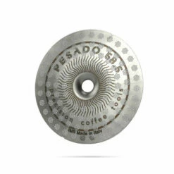 Pesado Competition Shower Screen -Alternative Brewing Shop Pesado 51.5mm Competition Shower Screen 1024x