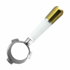 Pesado Breville Portafilter 54mm