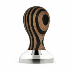 Pesado Breville 53.3mm Tamper -Alternative Brewing Shop Pesado Coffee Tamper Raya 1024x