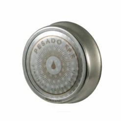 Pesado Competition Shower Screen