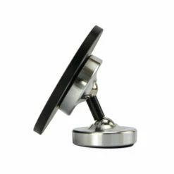 Pesado Espresso Shot Mirror -Alternative Brewing Shop Pesado Espresso Shot Mirror 1024x