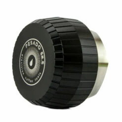 Pesado Gravity Distributor 58.4mm