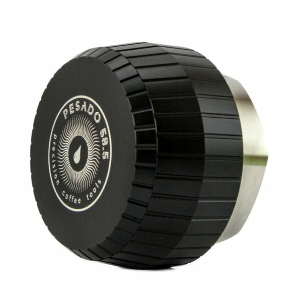 Pesado Gravity Distributor 58.4mm 1 Pesado Gravity Distributor 58.4mm