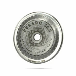 Pesado Competition Shower Screen -Alternative Brewing Shop Pesado KB90 LM Competition Shower Screen 1024x