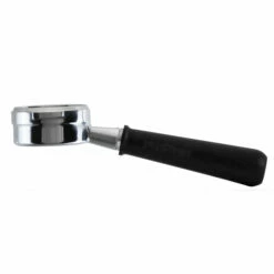 Pesado Full POM Portafilter -Alternative Brewing Shop Pesado Naked Portafilter Full POM 1024x