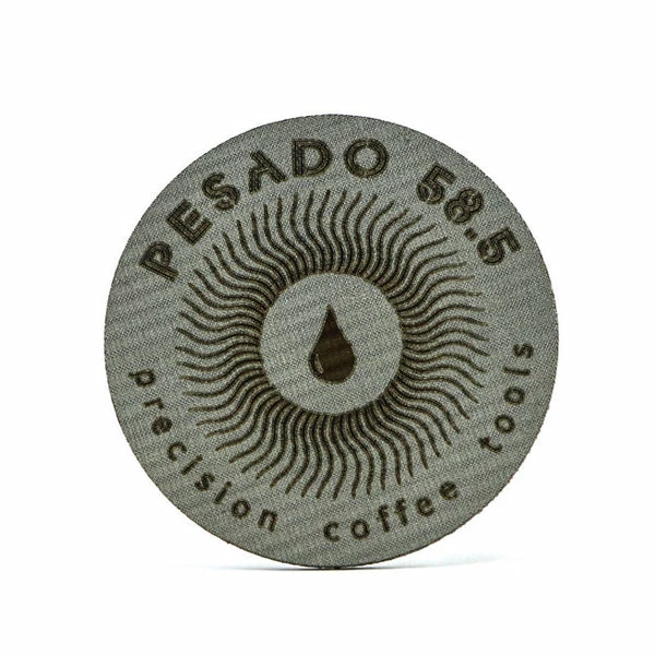 Pesado Puck Diffuser Screen 1 Pesado Puck Diffuser Screen