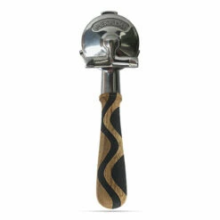 Pesado Breville Portafilter 54mm -Alternative Brewing Shop Pesado Spouted Portafilter 54mm Ola for Breville 1024x