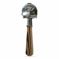 Pesado Breville Portafilter 54mm -Alternative Brewing Shop Pesado Spouted Portafilter 54mm Raya for Breville 1024x