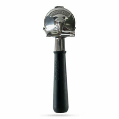 Pesado Breville Portafilter 54mm -Alternative Brewing Shop Pesado Spouted Portafilter 54mm Rubber for Breville 1024x