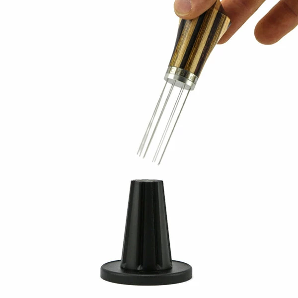 Pesado WDT Tool Bundle 2 Pesado WDT Tool Bundle - Image 2