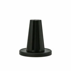 Pesado Clump Crusher Stand