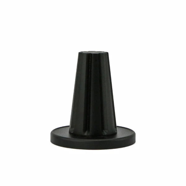 Pesado Clump Crusher Stand 1 Pesado Clump Crusher Stand