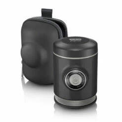 Wacaco Picopresso -Alternative Brewing Shop Picopresso Coffee Maker 1024x