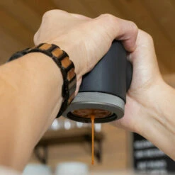 Wacaco Picopresso -Alternative Brewing Shop Picopresso Espresso Coffee Maker 1024x