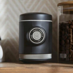 Wacaco Picopresso -Alternative Brewing Shop Picopresso Manual Espresso Coffee Maker 1024x