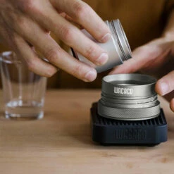 Wacaco Picopresso -Alternative Brewing Shop Picopresso Travel Coffee Maker 1024x