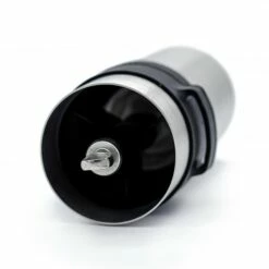 Porlex Mini II Coffee Grinder -Alternative Brewing Shop Porlex Hand Mini Coffee Grinder 1024x