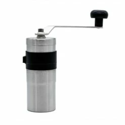 Porlex Mini II Coffee Grinder -Alternative Brewing Shop Porlex Mini Manual Coffee Grinder 1024x