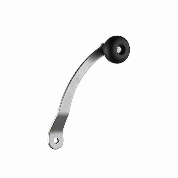 Porlex Grinder Spare Parts 5 Porlex Grinder Spare Parts - Image 5