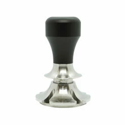 Precision Adjustable Click Tamper