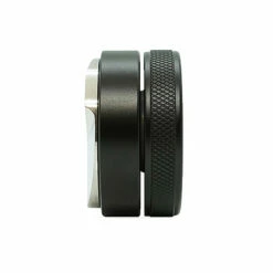 Precision Coffee Distributor -Alternative Brewing Shop Precision Coffee Tools 58mm Distribution Tool 1024x