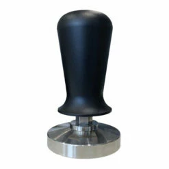 Precision Calibrated Tamper