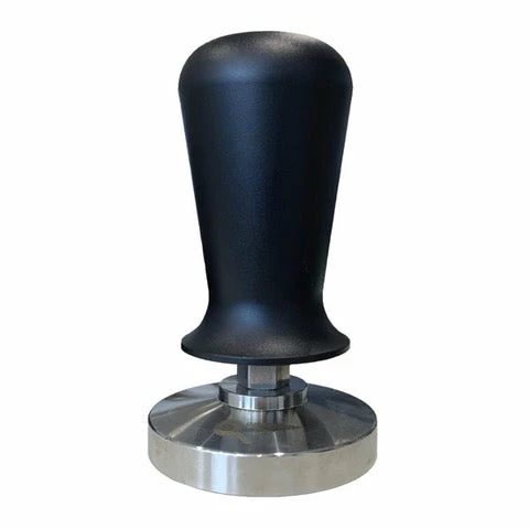 Precision Calibrated Tamper 1 Precision Calibrated Tamper