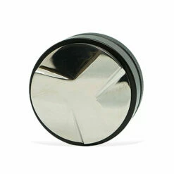 Precision Coffee Distributor