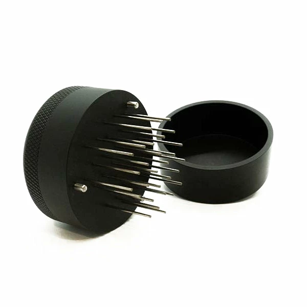 Precision Needle Distributor 2 Precision Needle Distributor - Image 2