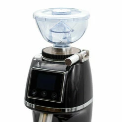 Precision GS0 Espresso Grinder -Alternative Brewing Shop Precision GS0 Conical Burr Coffee Grinder 1024x