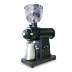 Precision GS3 Filter Grinder