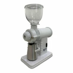 Precision GS30 Espresso Grinder