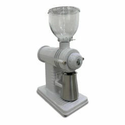Precision GS30 Espresso Grinder -Alternative Brewing Shop Precision GS30 Electronic Espresso Grinder 1024x