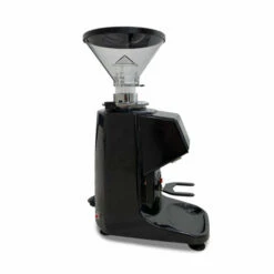 Precision GS7 Espresso Grinder -Alternative Brewing Shop Precision GS7 Coffee Grinder 1024x