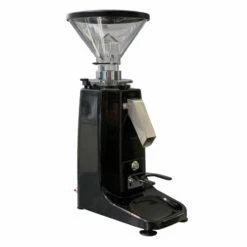 Precision GSP Espresso Grinder 5 Precision GSP Espresso Grinder -Alternative Brewing Shop Precision GSP Coffee Grinder 1024x