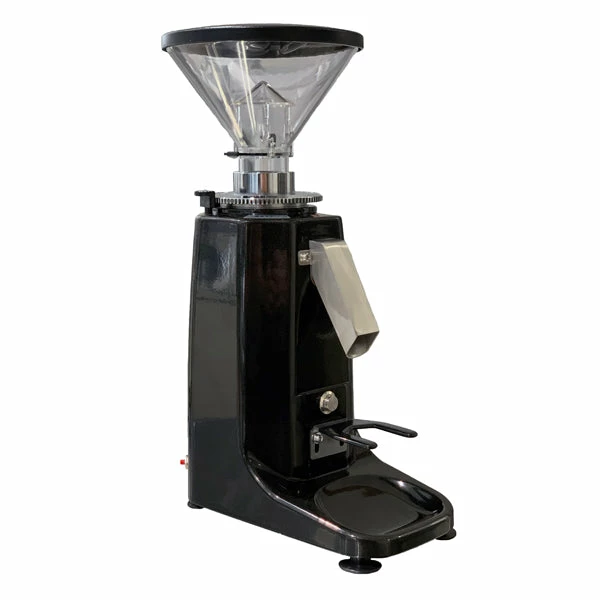 Precision GSP Espresso Grinder 3 Precision GSP Espresso Grinder - Image 3