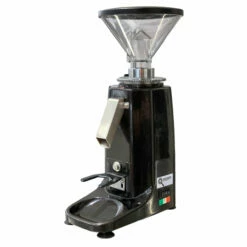 Precision GSP Espresso Grinder