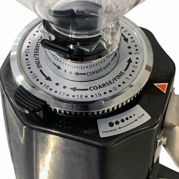 Precision GSP Espresso Grinder 2 Precision GSP Espresso Grinder - Image 2