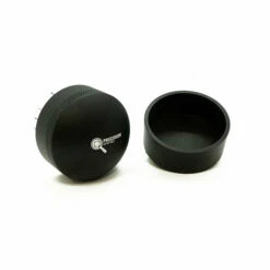 Precision Needle Distributor 5 Precision Needle Distributor -Alternative Brewing Shop Precision Needle Distributor 1024x