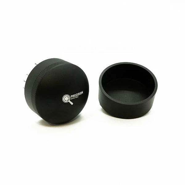 Precision Needle Distributor 3 Precision Needle Distributor - Image 3