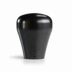Pullman Barista Tamper Handle -Alternative Brewing Shop Pullman Barista Tamper Acetal Black Handle 1024x