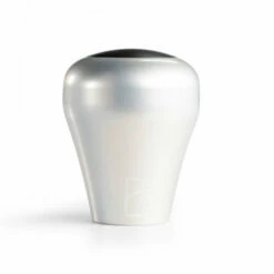 Pullman Barista Tamper Handle -Alternative Brewing Shop Pullman Barista Tamper Argent Silver Handle 1024x