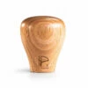 Pullman Barista Tamper Handle